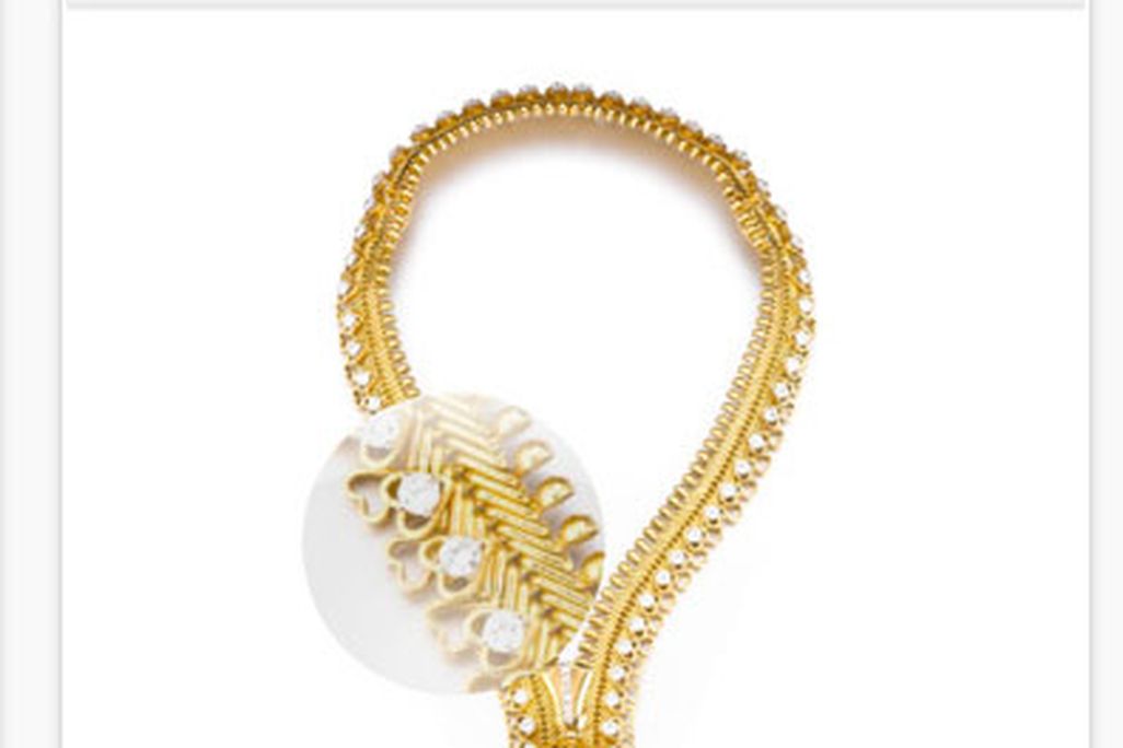 20110520110714Set_in_Style-App_screenshot-1.jpg