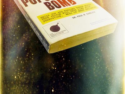 The book was published