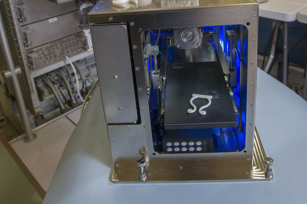 09_11_2014_nasa 3d printer.jpg