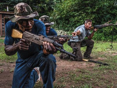 JUN2016_A07_KalronSpecialOps.jpg