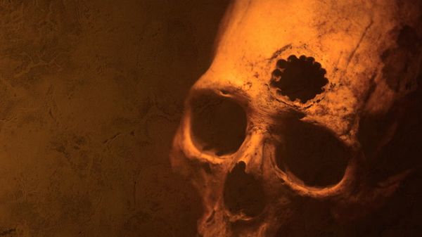 Preview thumbnail for TweenTribune: Do People Really Drill Holes in Their Heads?