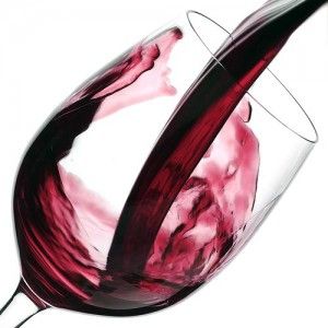 20110520090001wineglass-300x300.jpg