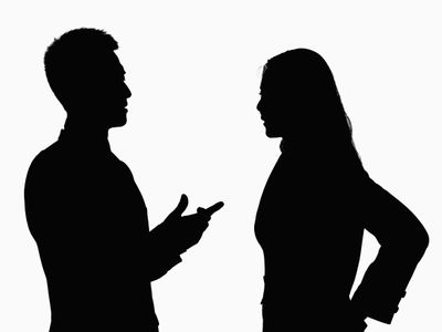 During conversations, interjections act as vital traffic signals.