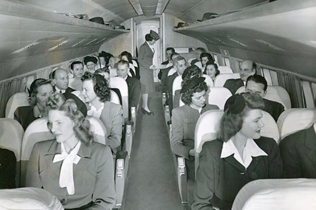 passengers.jpg
