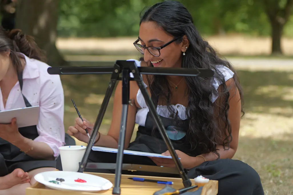Ambient Art London en plein air painting.jpg
