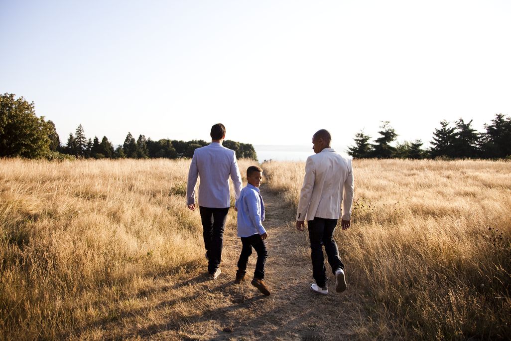 gaydads
