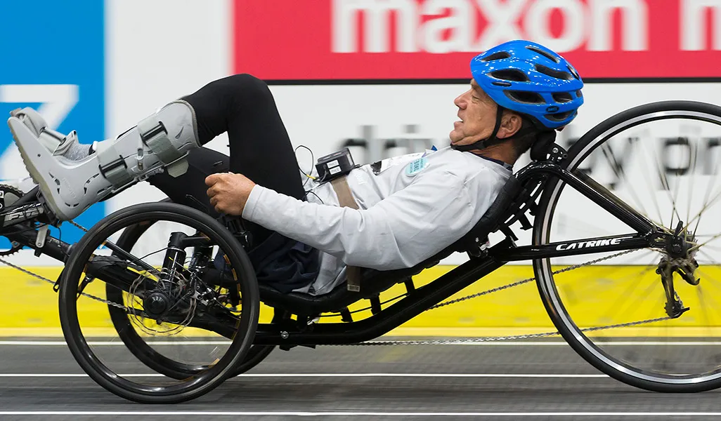 cybathlon-1600x600.jpg