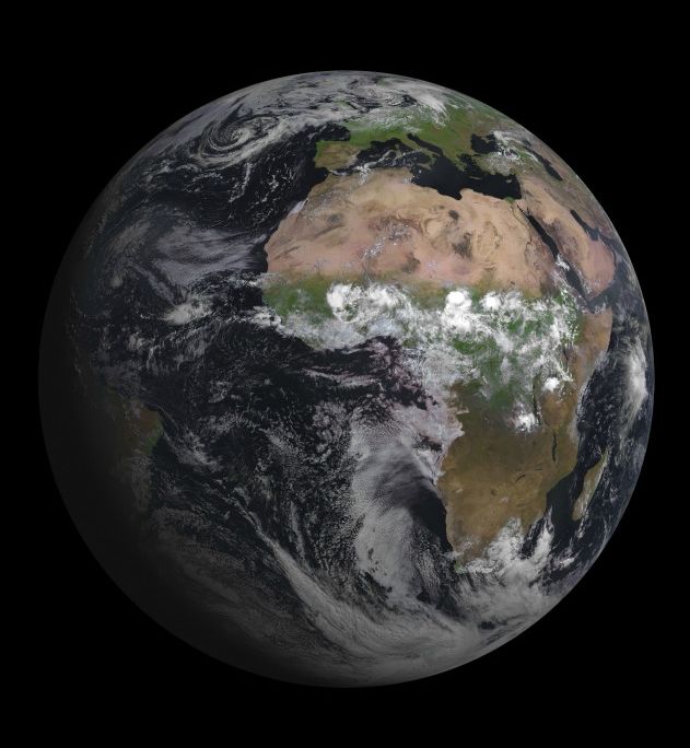 20120808_earthmain.jpg