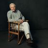 How David Attenborough Went From Delighting at the Natural World to Pleading for Its Future icon