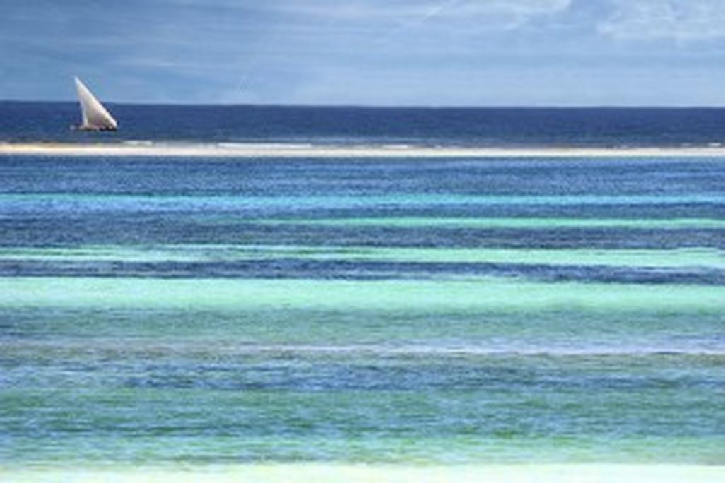 20110520102403oceancolor-300x199.jpg