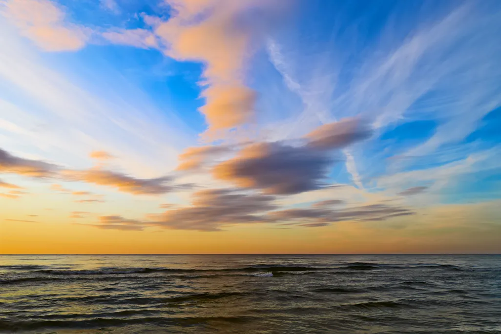 iStock-1085034532.jpg