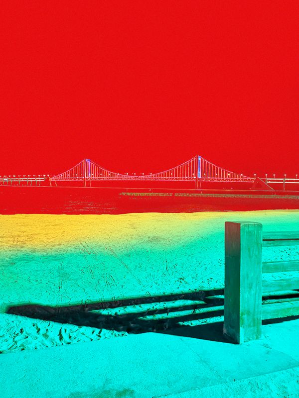 beach and bay thumbnail