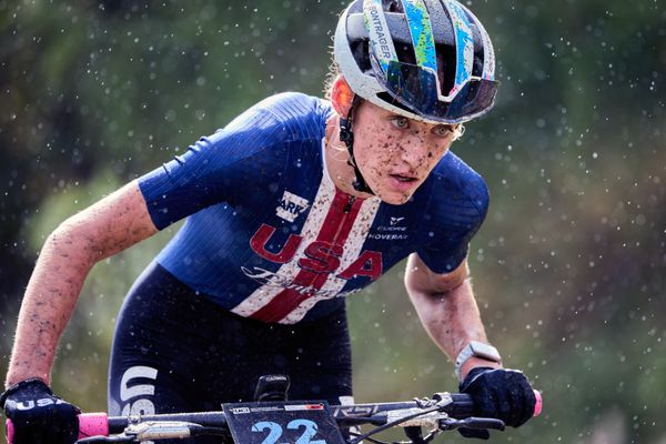 Clear Vision, No Matter What thumbnail