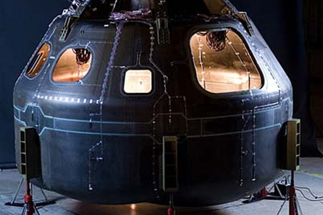 composite Orion NASA-505.jpg
