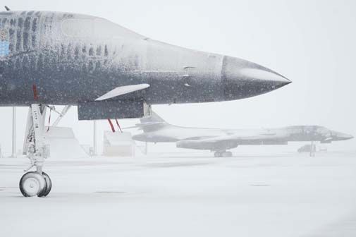 B-1s-505.jpg