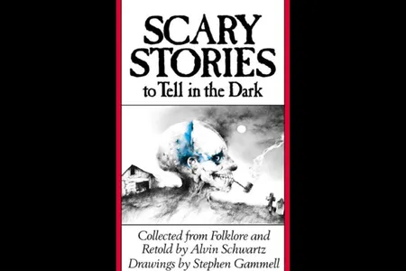 According to the American Library Association,&nbsp;Scary Stories&nbsp;were the most challenged books between 1990 and 1999.
