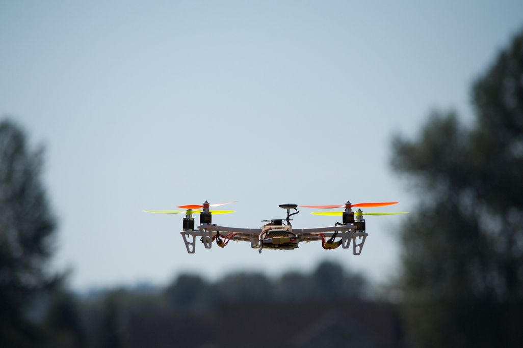 copterFly.jpg