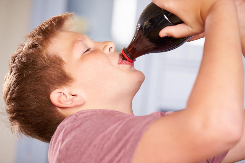 iStock-481451134.jpg