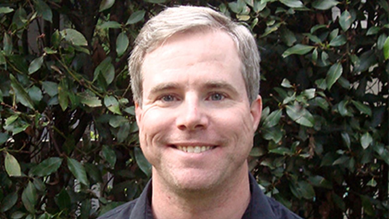 Preview thumbnail for Interview With Andy Weir and Aditya Sood