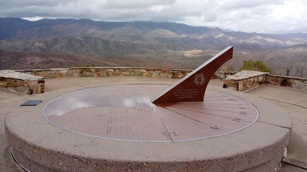 Beautiful Time thumbnail