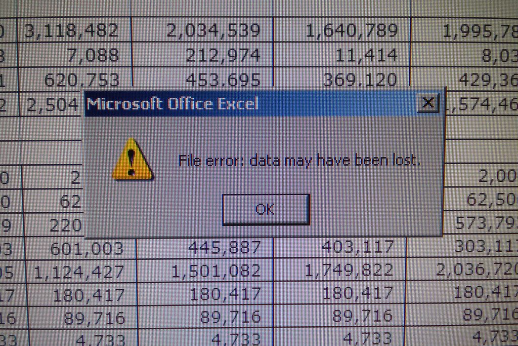 missing data.jpg