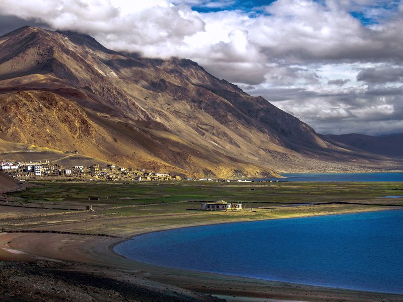 Heaven in Earth | Smithsonian Photo Contest | Smithsonian Magazine