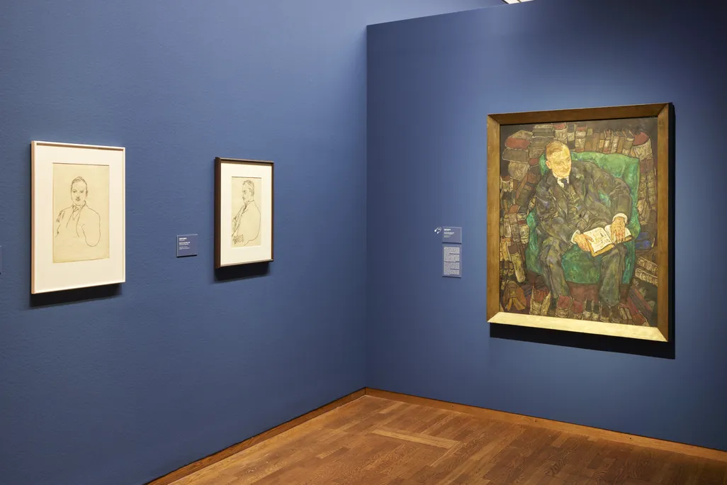 7116_Schiele_27.jpg