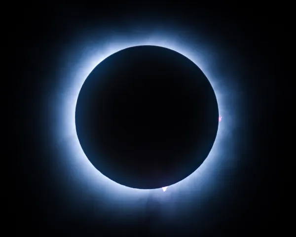 Full Eclipse thumbnail