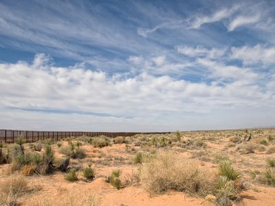 South Texas is among the most inhospitable places to cross the border—and is now the most popular.