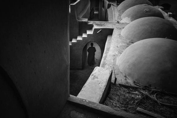 Echoes of Craftsmanship thumbnail