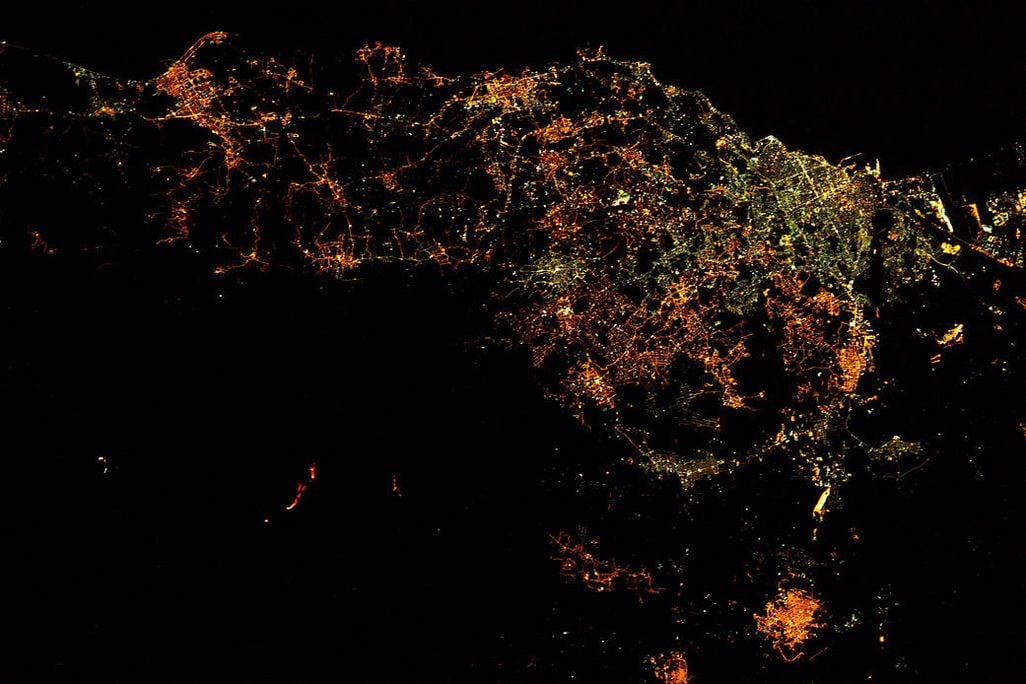 Etna from Space.jpg