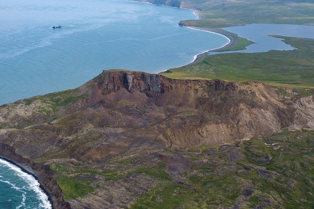 aerial-wilderness-st-matthew-header.jpg