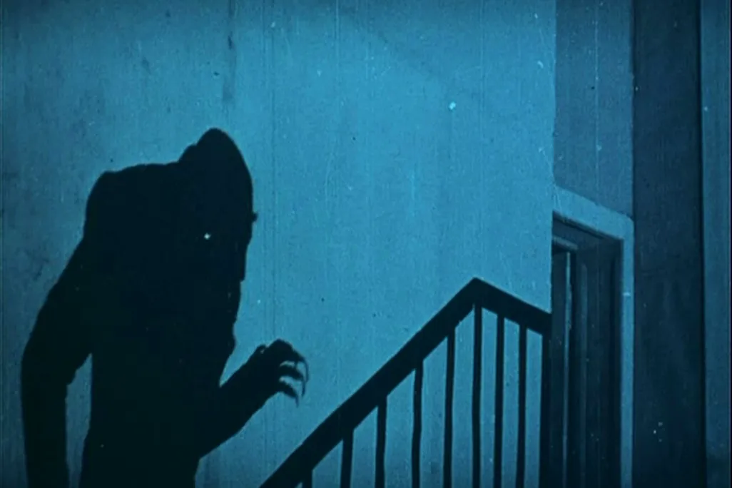 nosferatu01.png