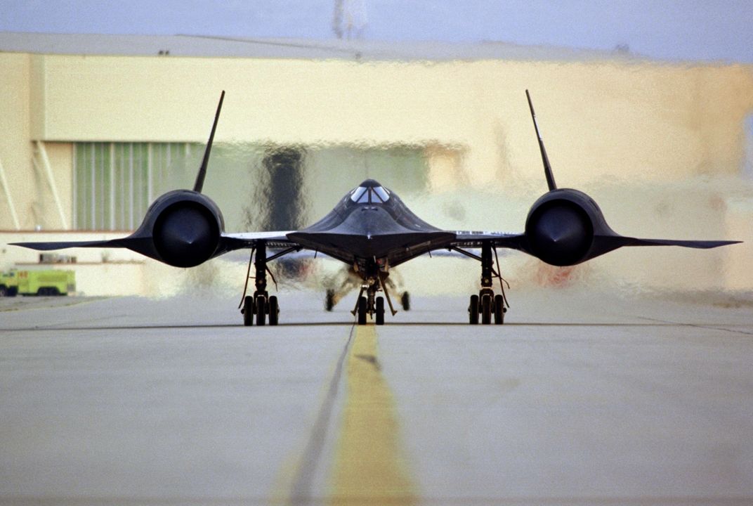 What a Blackbird Drinks