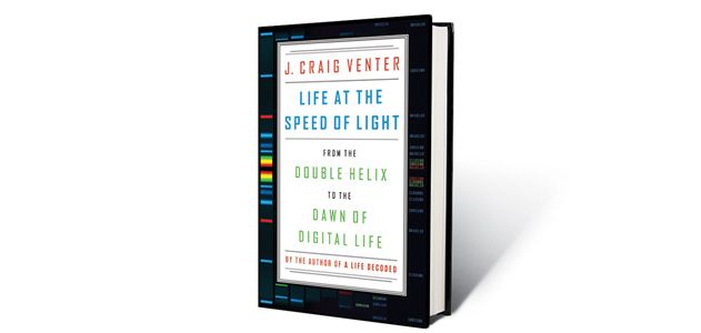books-life-at-the-speed-of-light-j-craig-venter-631.jpg