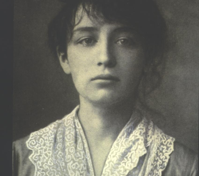 Camille_Claudel.jpg