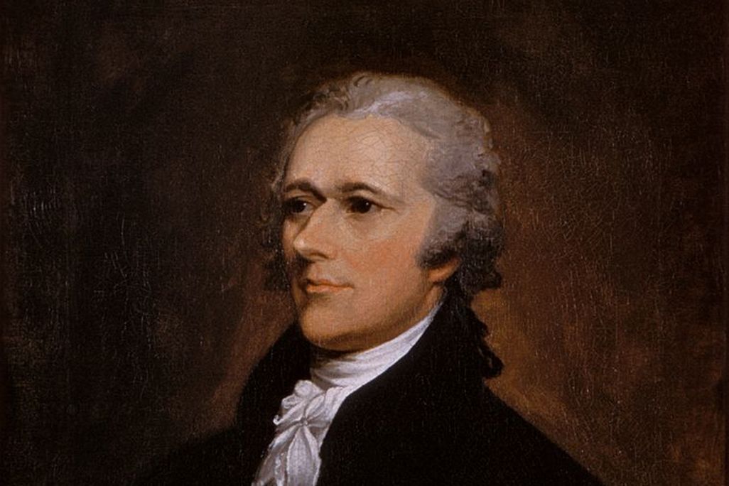 Alexander_Hamilton.jpg