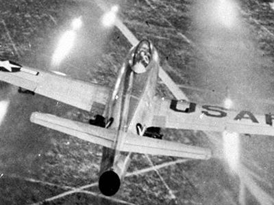 Thunderjets-631.jpg
