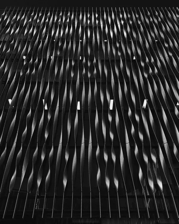 Like her beach waves thumbnail