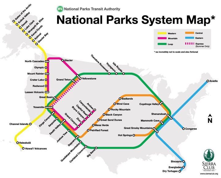20120813093006nat-parks.jpg