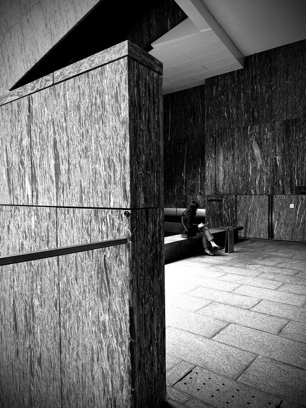 Solitude2 thumbnail