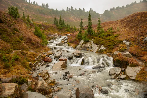 Tundra Water thumbnail
