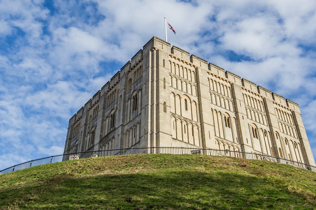 Norwich Castle Keep exterior 16-9 © Norfolk Museums Service.jpg