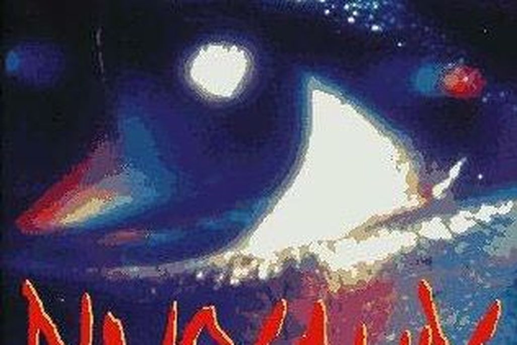 20110520083124dinosaurs-fiction-compilation.jpg