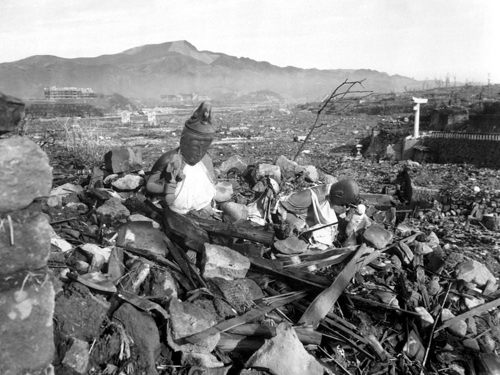 1024px-Nagasaki_temple_destroyed.jpg