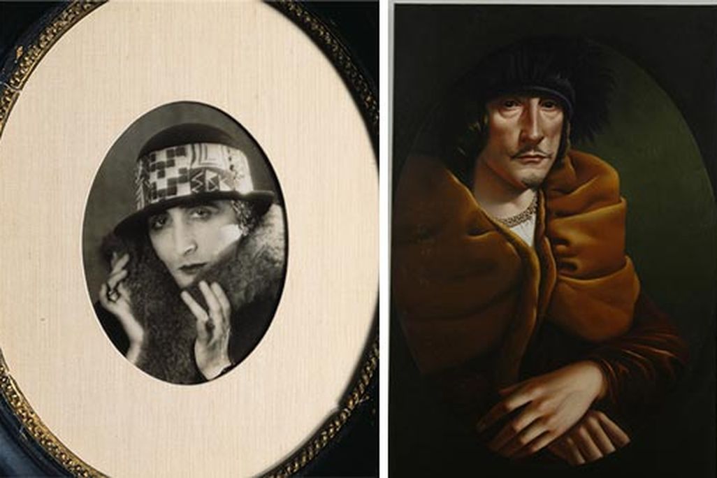 duchamp.jpg