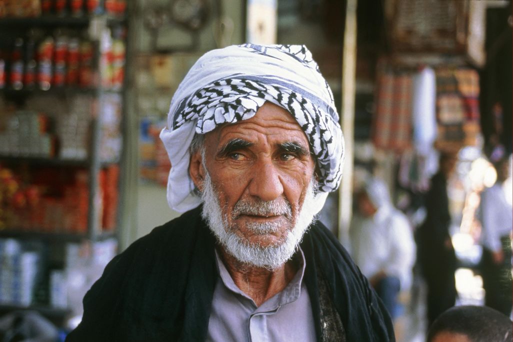 12_18_2014_iranian man.jpg