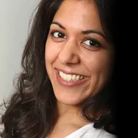 Anika Gupta