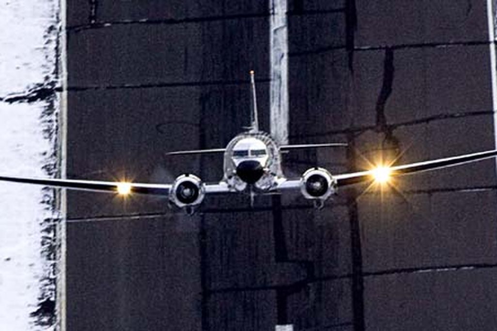 DC3-Sightings-Flash.jpg
