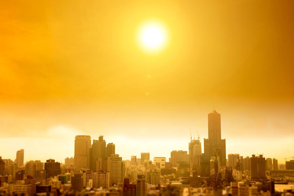 heat wave.jpg